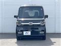 2021 Honda N-VAN