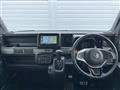 2021 Honda N-VAN
