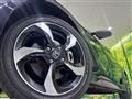 2015 Honda S660