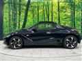 2015 Honda S660