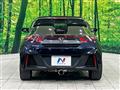 2015 Honda S660