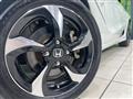 2015 Honda S660