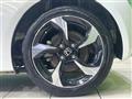 2015 Honda S660