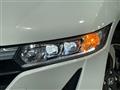 2015 Honda S660