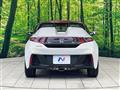2015 Honda S660