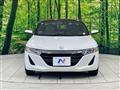 2015 Honda S660