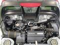 2015 Honda S660