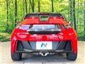 2016 Honda S660