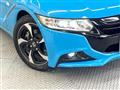 2016 Honda S660