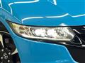 2016 Honda S660