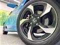 2016 Honda S660