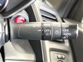 2016 Honda S660