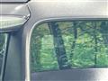 2020 Honda S660