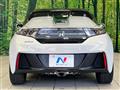 2020 Honda S660