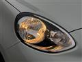 2021 Nissan March