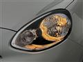 2021 Nissan March