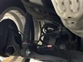 2021 Nissan March