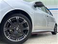 2020 Nissan March
