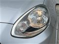 2020 Nissan March