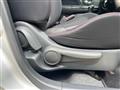 2020 Nissan March