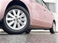 2018 Nissan March