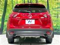 2013 Mazda CX-5