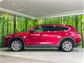 2018 Mazda CX-8