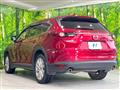 2018 Mazda CX-8