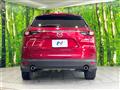 2018 Mazda CX-8