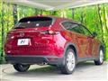 2018 Mazda CX-8