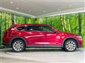 2018 Mazda CX-8