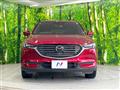2018 Mazda CX-8