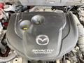2018 Mazda CX-8