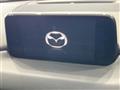 2018 Mazda CX-8