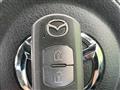 2018 Mazda CX-8