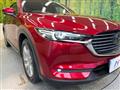 2018 Mazda CX-8