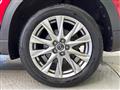 2018 Mazda CX-8