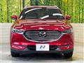 2018 Mazda CX-8