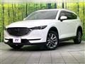 2018 Mazda CX-8