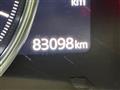 2018 Mazda CX-8