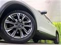 2018 Mazda CX-8