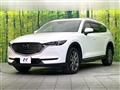 2018 Mazda CX-8