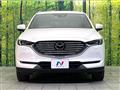 2018 Mazda CX-8