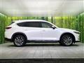 2018 Mazda CX-8