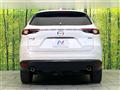 2018 Mazda CX-8