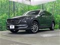 2018 Mazda CX-8
