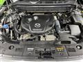 2018 Mazda CX-8