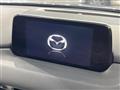 2018 Mazda CX-8