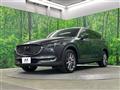 2018 Mazda CX-8