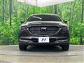 2018 Mazda CX-8